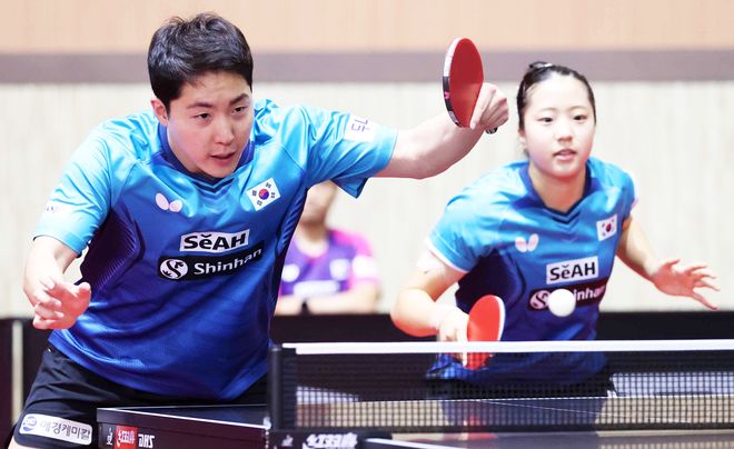 也在拼搏中 也在拼搏中