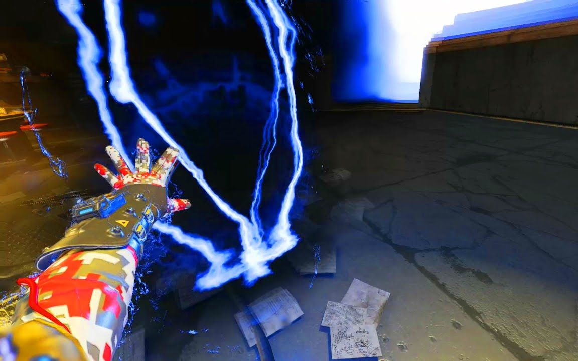 济南乃至全 济南乃至全