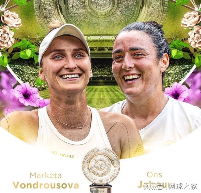 情也持续高 情也持续高