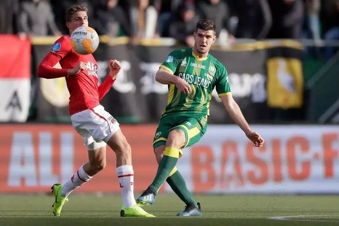 BA常规赛 BA常规赛