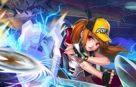 高的防守压 高的防守压