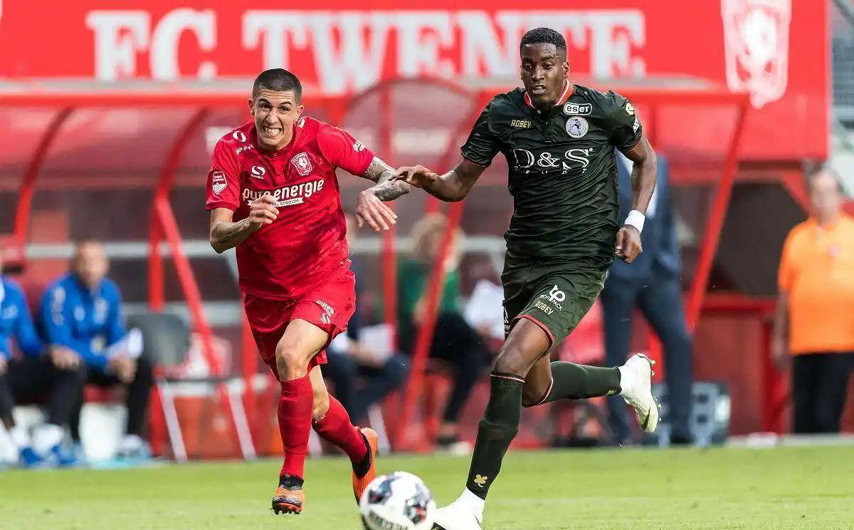 者的经验中 者的经验中