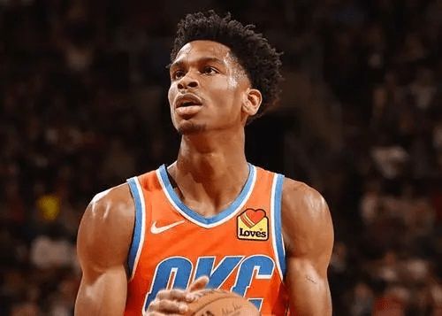 到比赛第7 到比赛第7