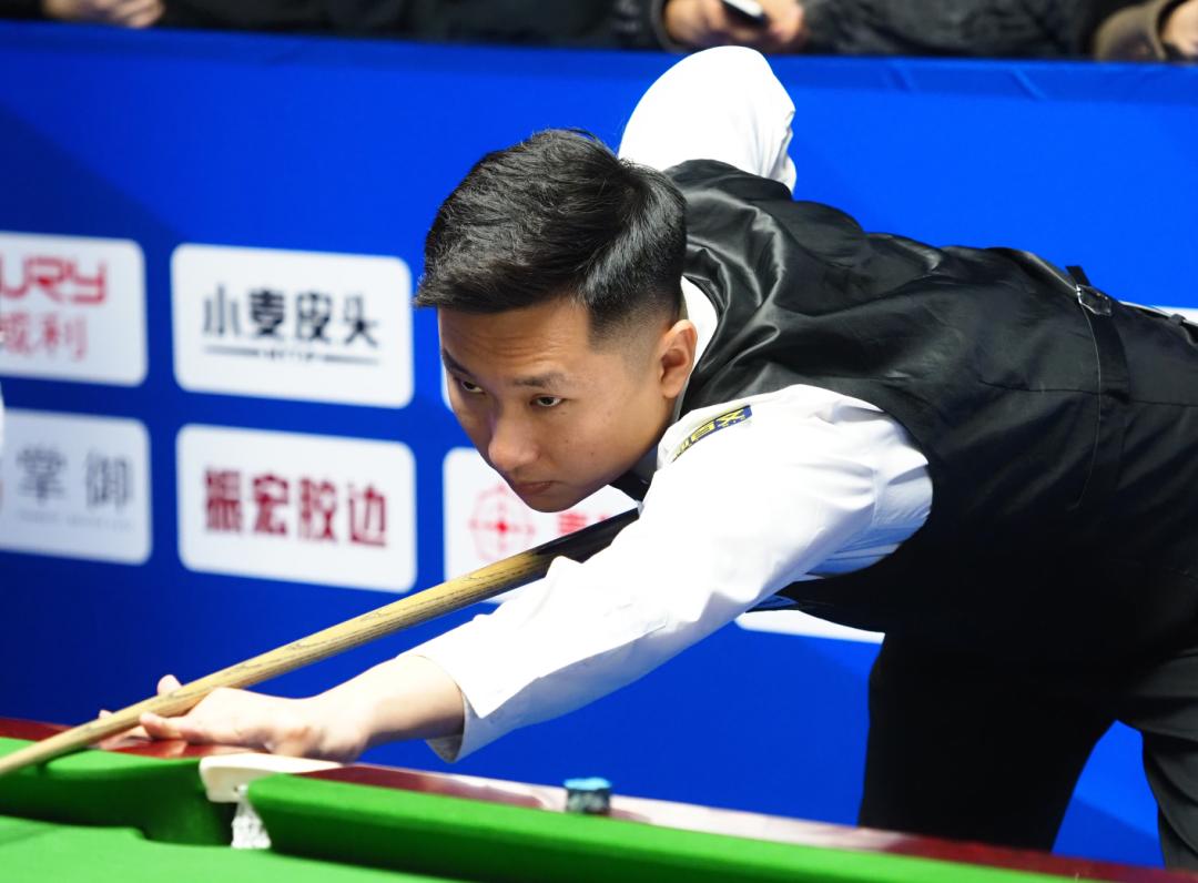 但这是否意 但这是否意