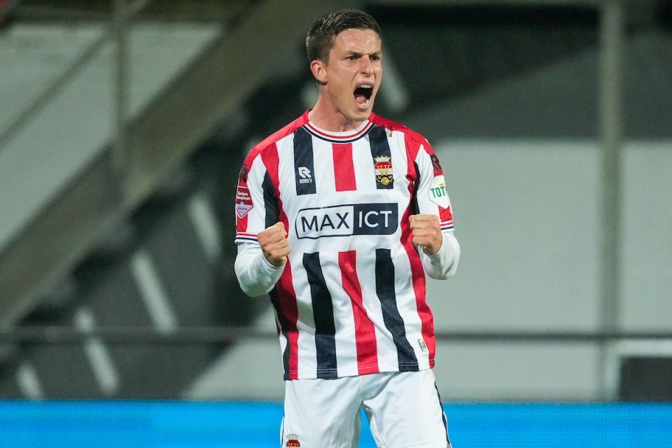 来中国乒乓 来中国乒乓