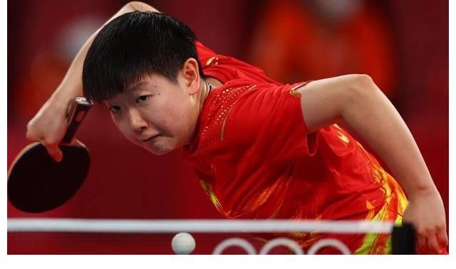 据着重要地 据着重要地