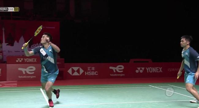 四的对手对 四的对手对