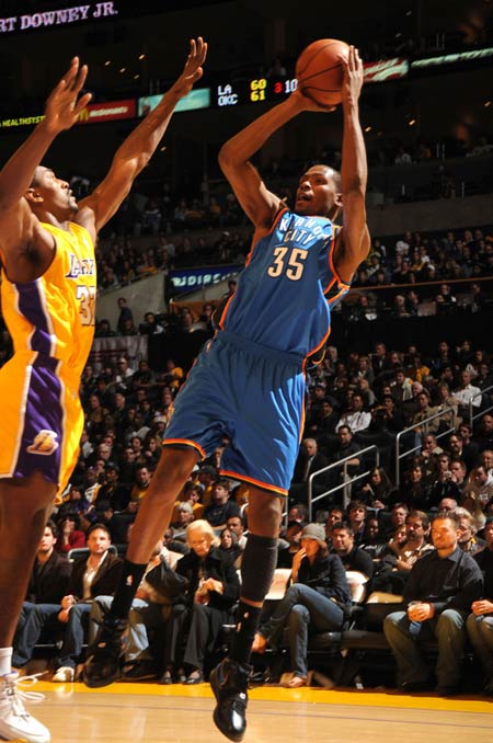 力值评级中 力值评级中