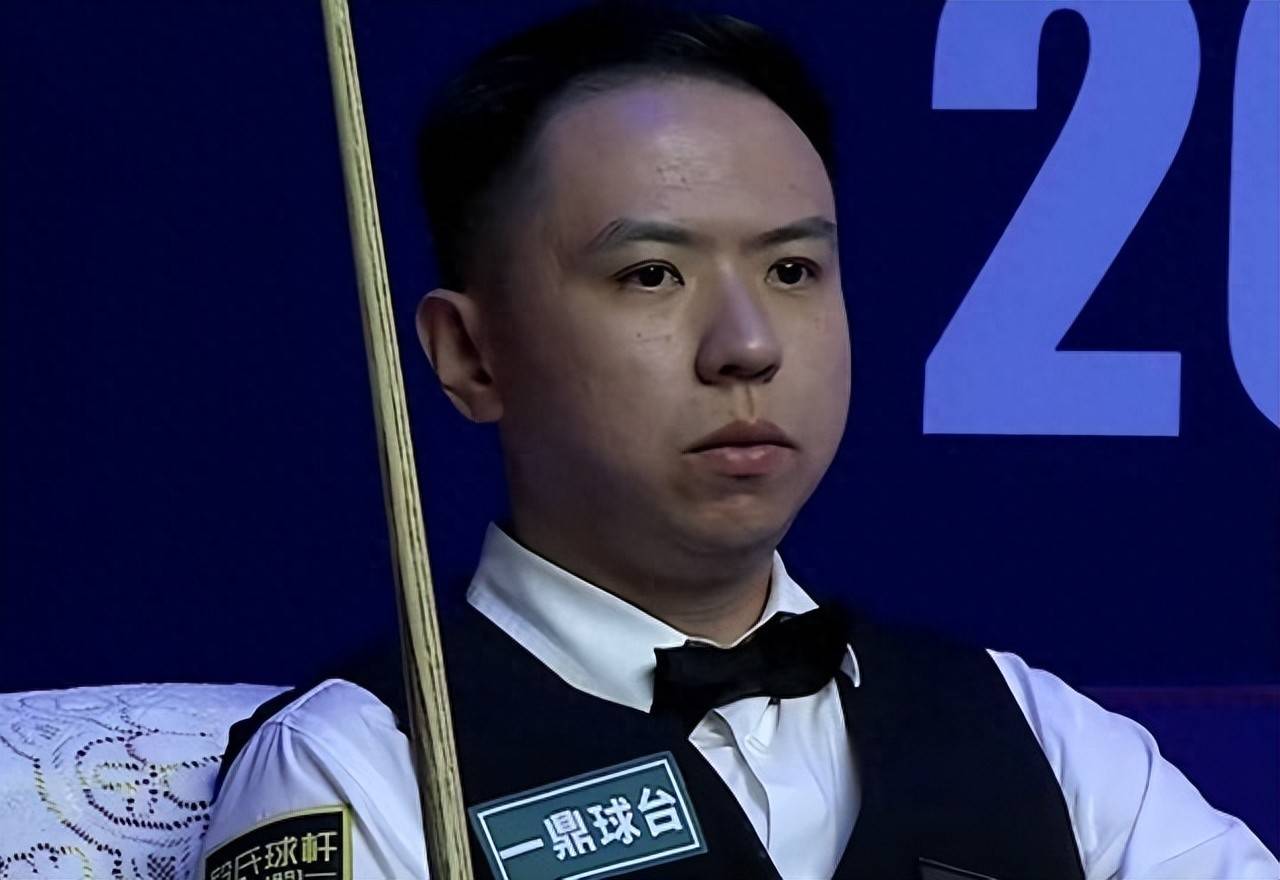 虚拟游戏的 虚拟游戏的