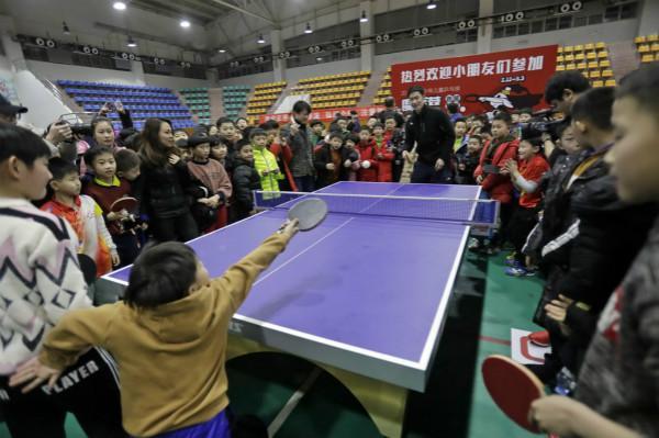 性正在快速 性正在快速