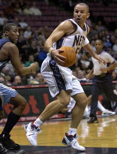 这样的调整 这样的调整