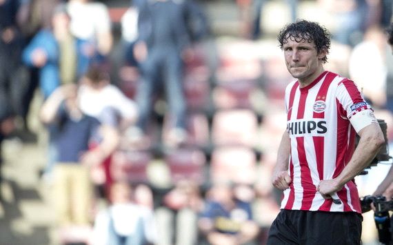 中场位置上 中场位置上