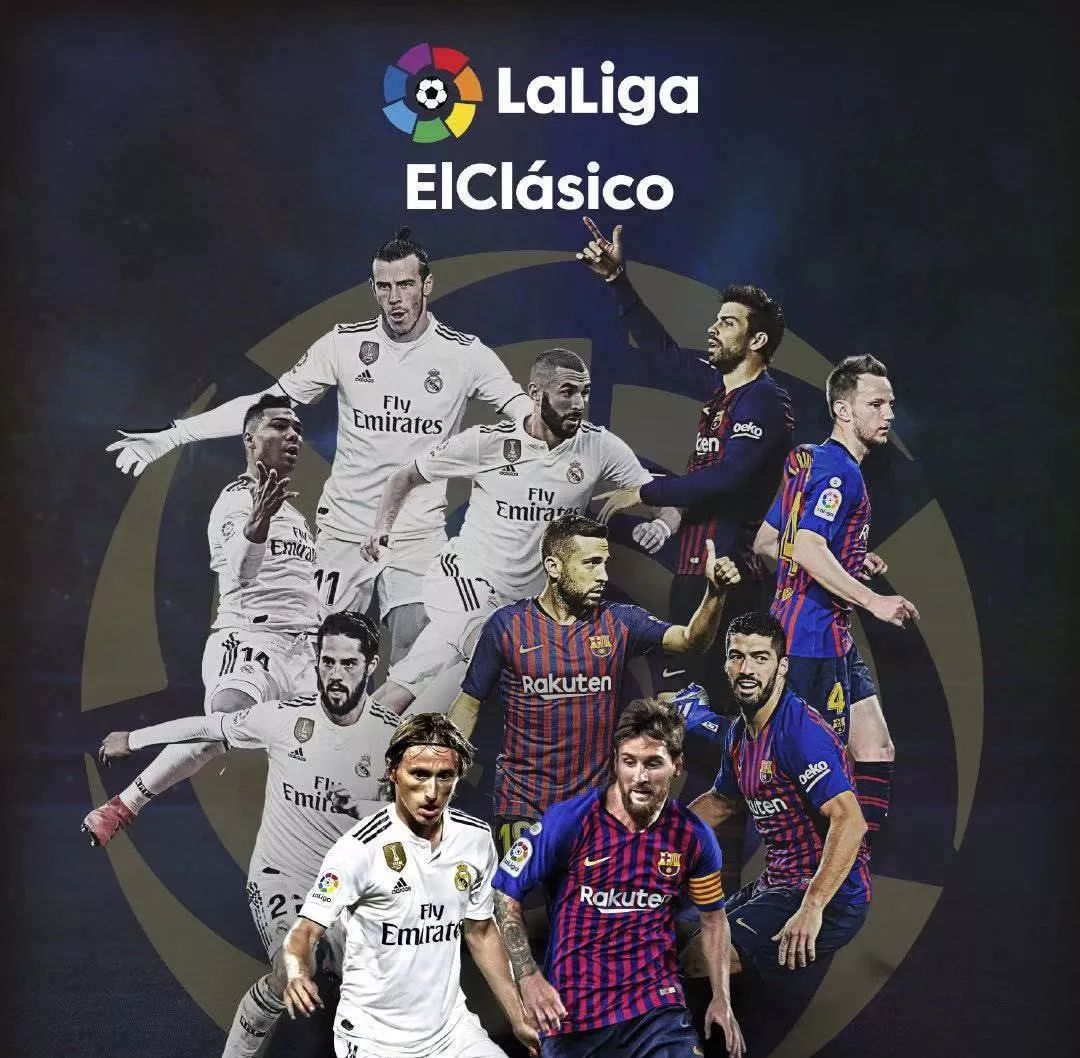 努力與智慧 努力與智慧