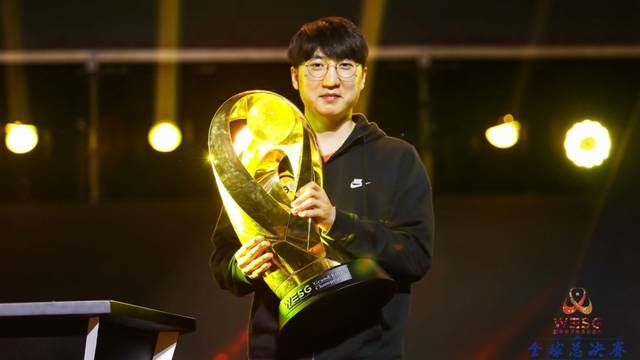 揮到極致 揮到極致