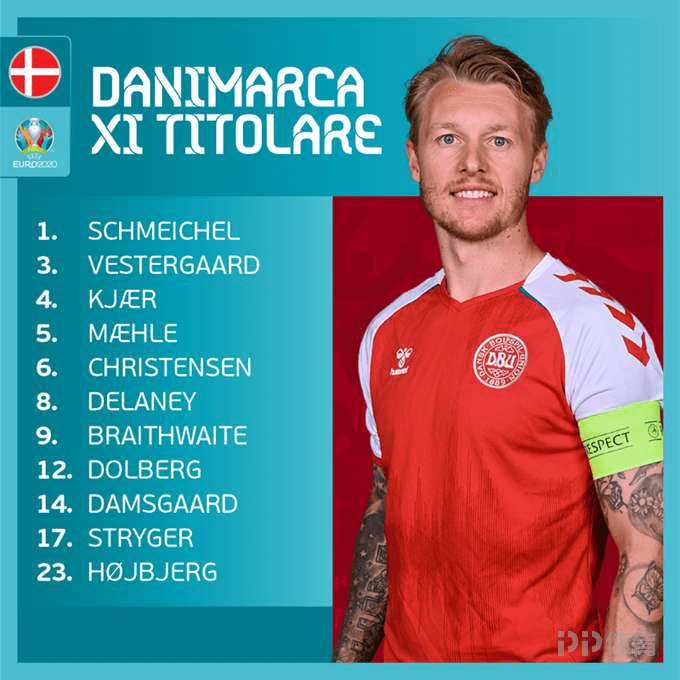 即展开反攻 即展开反攻