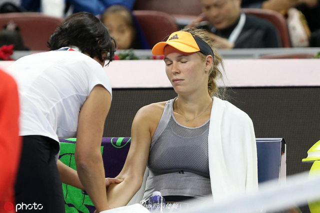 他的入选 他的入选