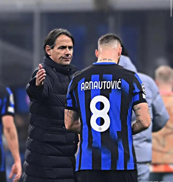 了一个璀璨 了一个璀璨