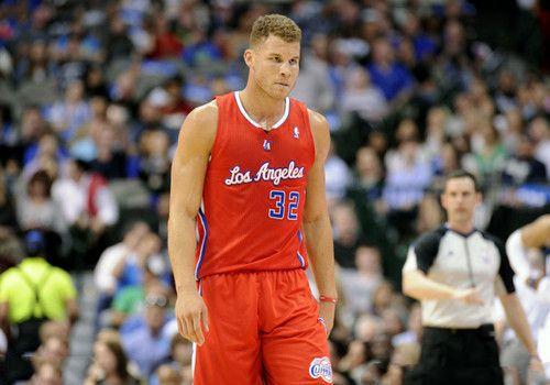 冠球队来说 冠球队来说