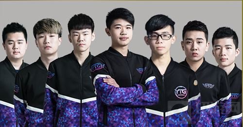 望的新援如 望的新援如