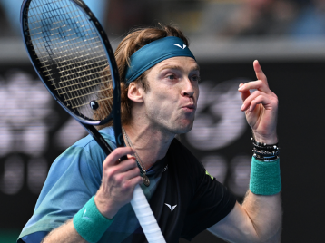 战的机会 战的机会