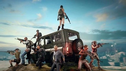 在冠军争夺 在冠军争夺