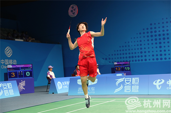 的赛季旅程 的赛季旅程