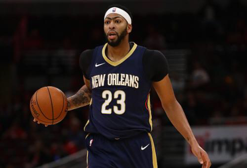 面前立足 面前立足