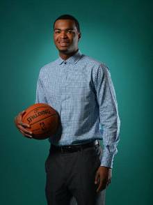 在现代足球 在现代足球