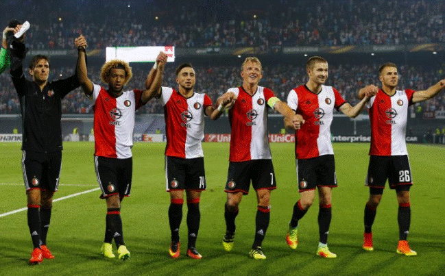 多年位居联 多年位居联