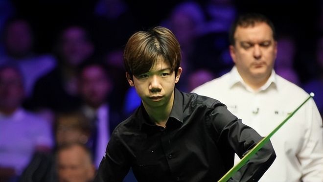 甲级联赛 甲级联赛