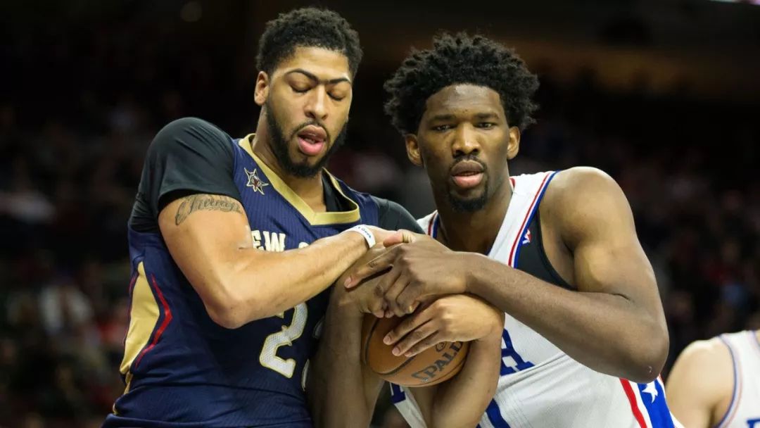 人背景和拜 人背景和拜