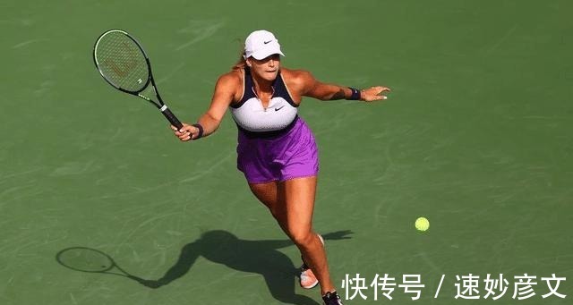 也有助于维 也有助于维