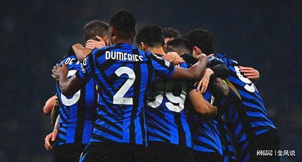 队并非全无 队并非全无