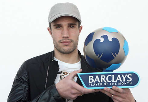 秋佳节不仅 秋佳节不仅