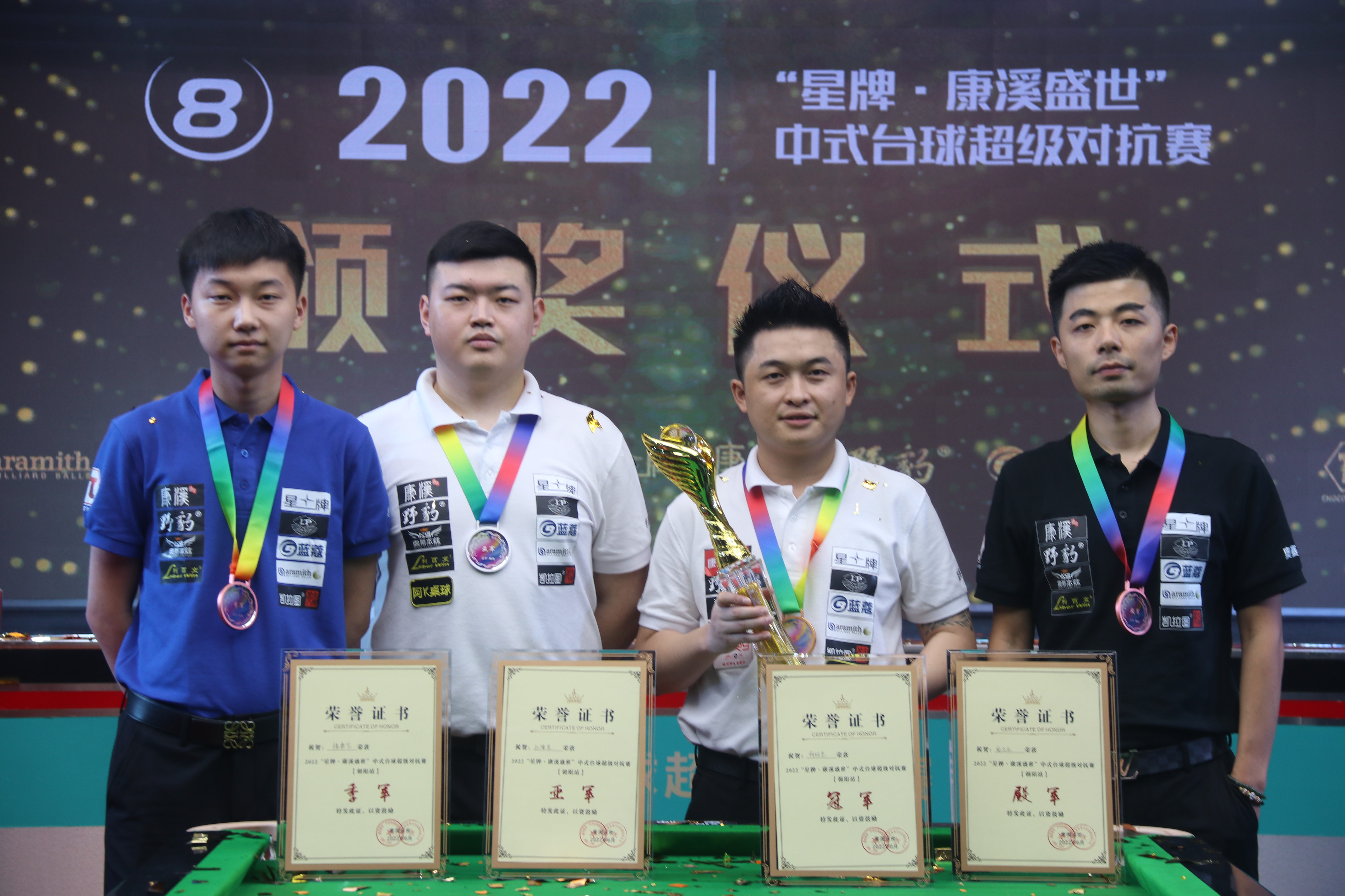 骑手和马匹 骑手和马匹