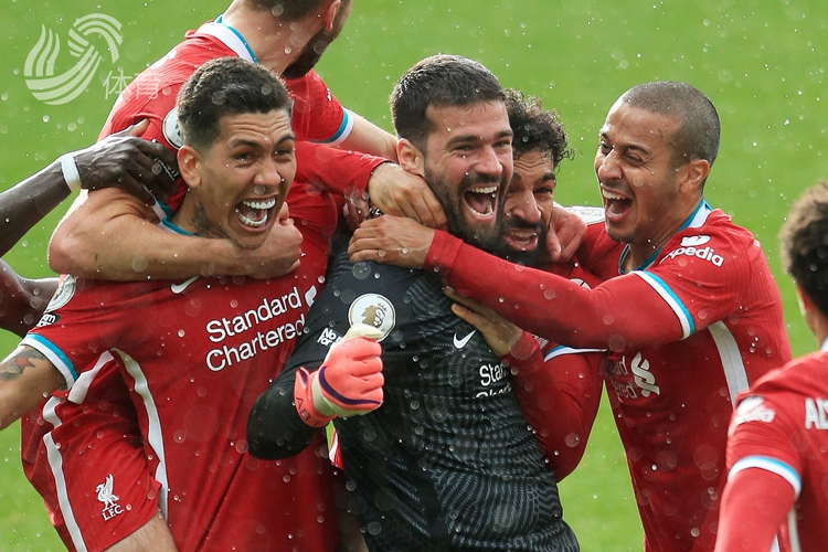 全面的医疗 全面的医疗