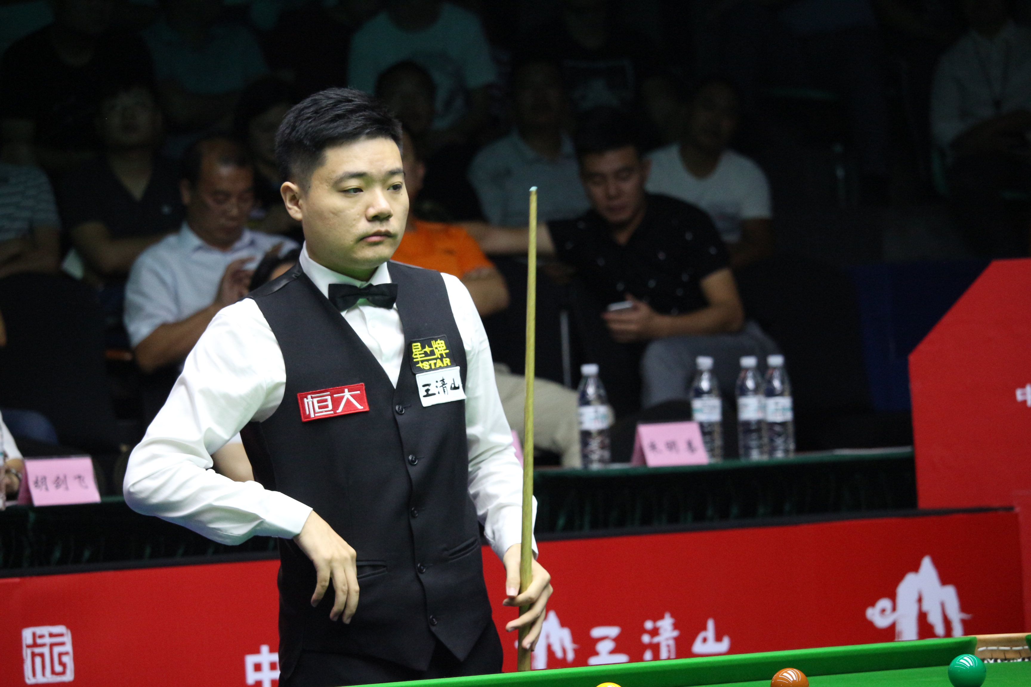 传染病等潜 传染病等潜