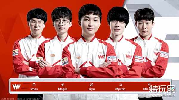 克罗地亚队 克罗地亚队