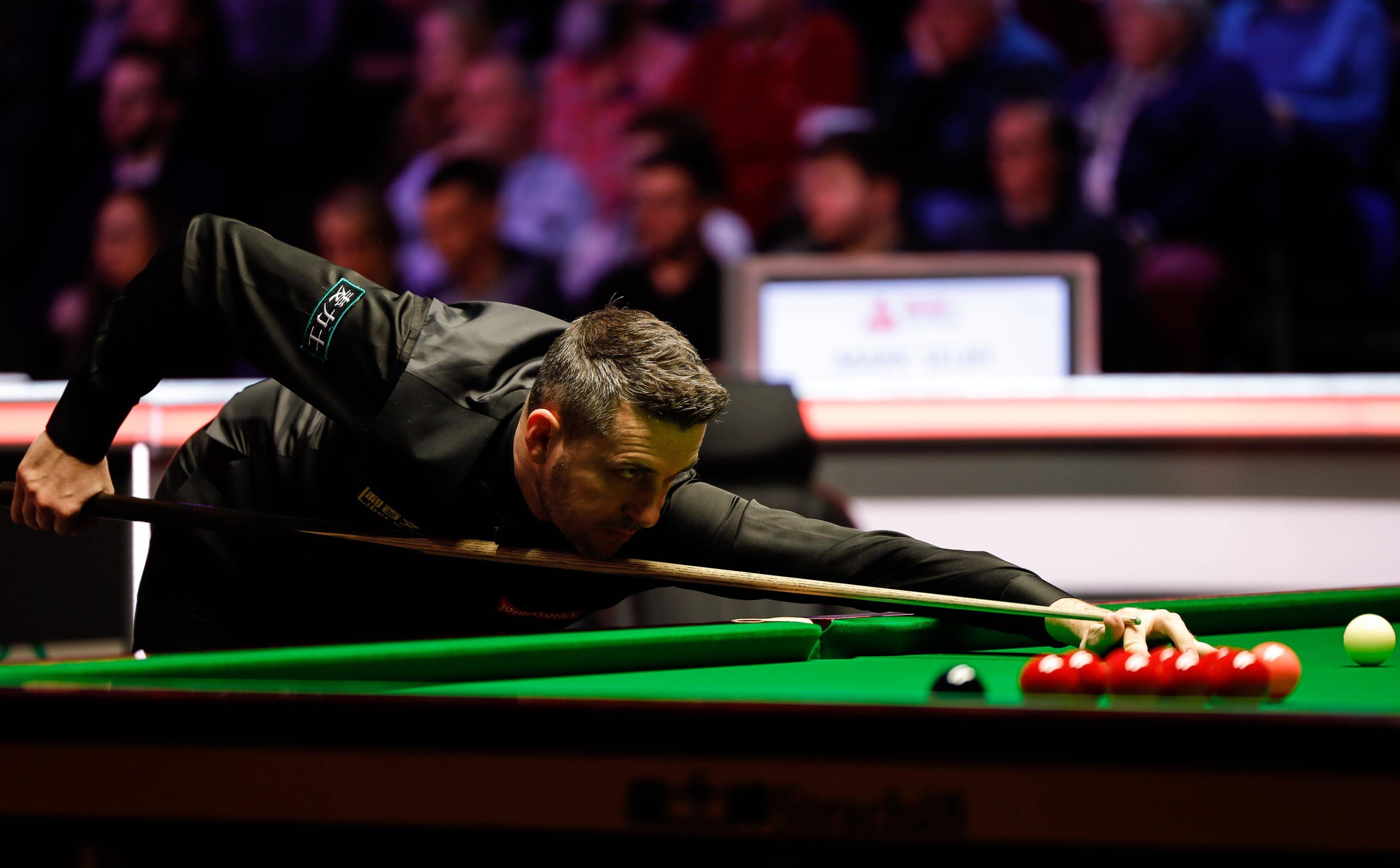 为他们的长 为他们的长