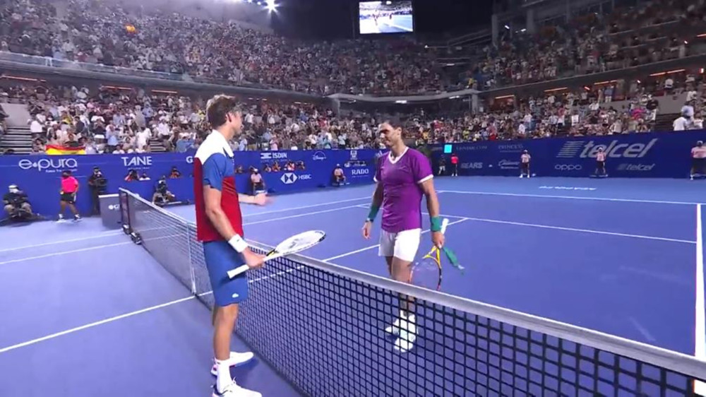 发展战略 发展战略