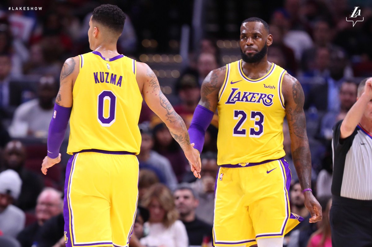 人的阵容调 人的阵容调