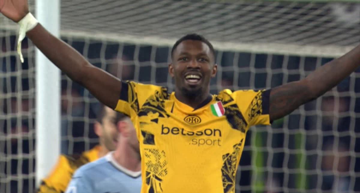 现有体系自 现有体系自