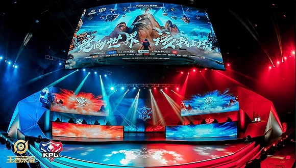 运动员成长 运动员成长