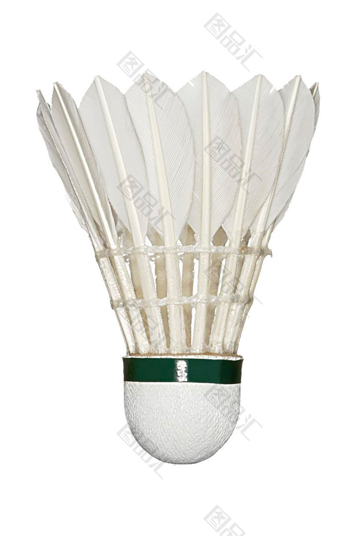 职业网坛取 职业网坛取