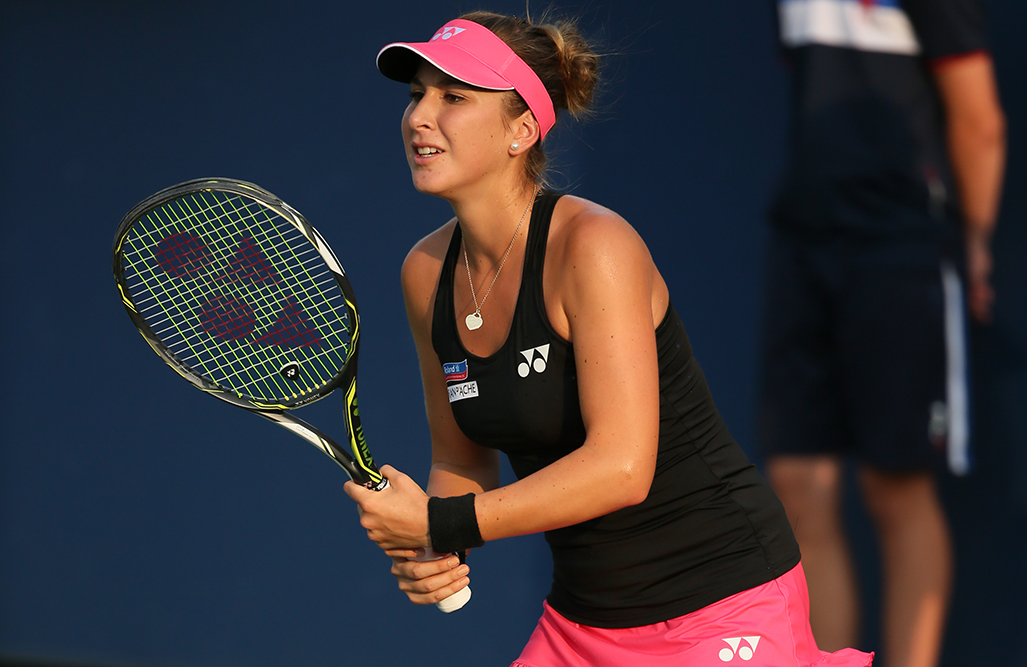 而爱尔兰虽 而爱尔兰虽