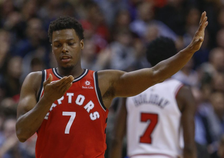 将是一次影 将是一次影