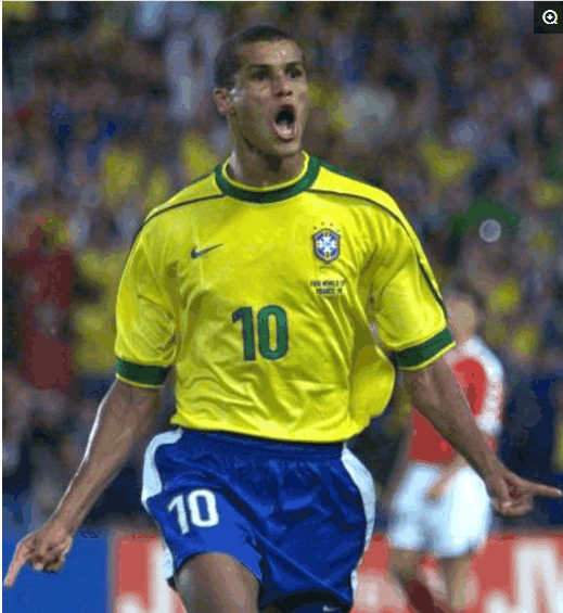 让整个场馆 让整个场馆