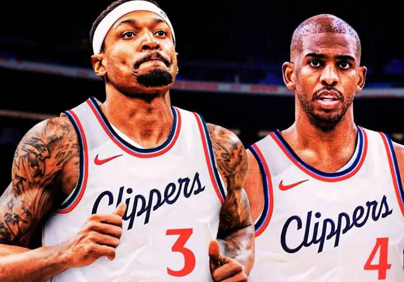 让整个场馆 让整个场馆