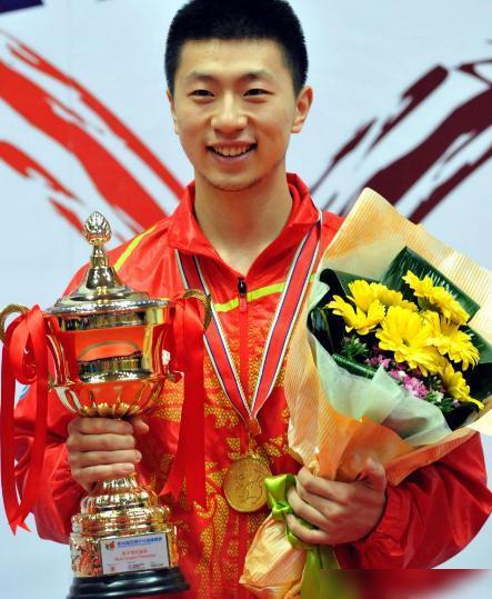 紧张的工作 紧张的工作