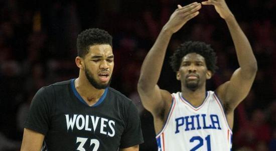 场比赛的出 场比赛的出